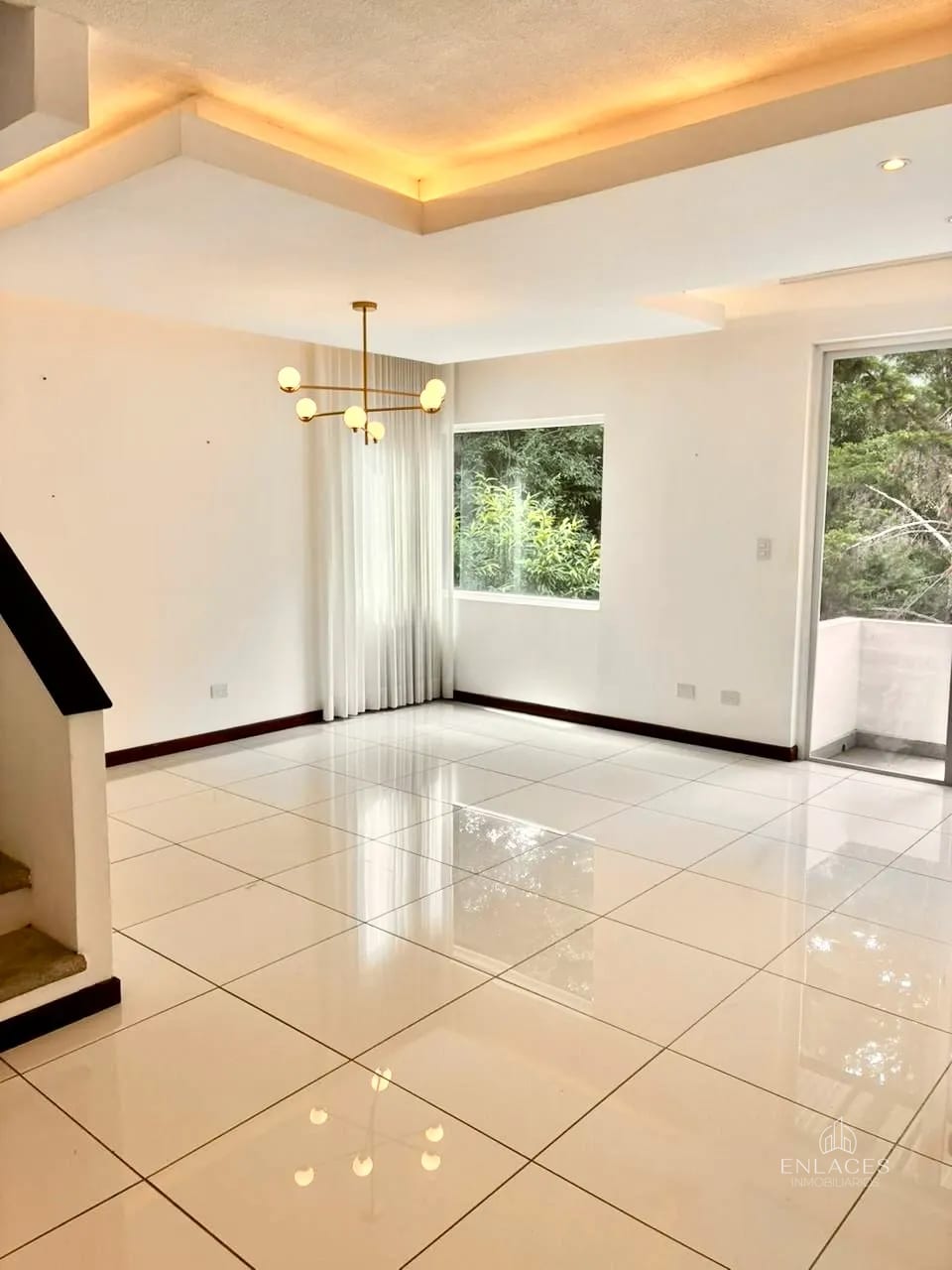 Km 14.5 CAES • Apartamento en Renta/Venta • Condominio Arroyos de Muxbal — Apartamento en Alquiler en km 11-15, Carretera a El Salvador, Guatemala, Ciudad — foto 6 de 13