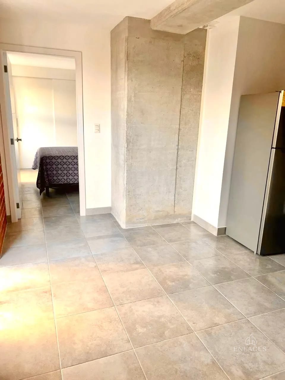 Zona 10 • Apartamento en Venta • Edificio Fiamene — Apartamento en Venta en Fiamene, Zona 10, Guatemala, Ciudad — foto 4 de 7