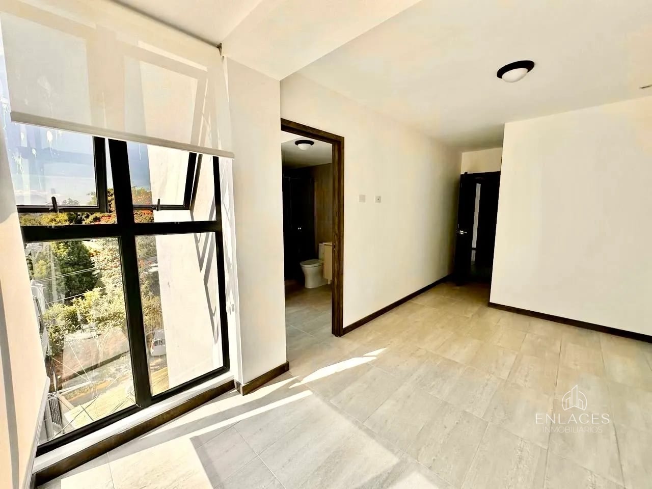 Zona 15 VHII • Apartamento en Venta • Edificio Morea — Apartamento en Venta en Morea, Zona 15, Guatemala, Ciudad — foto 5 de 6