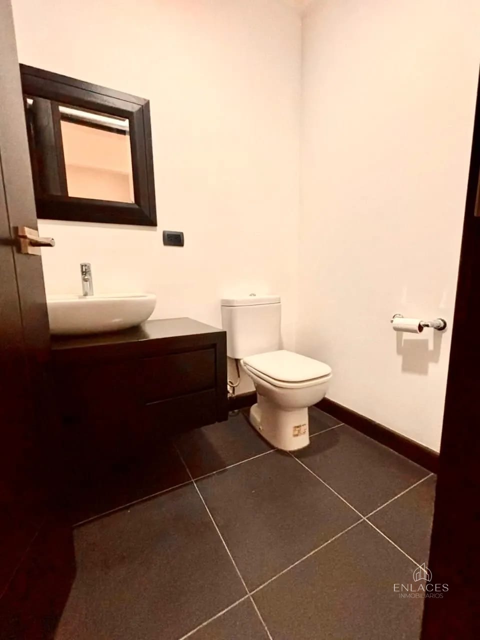 Zona 15 VH I • Apartamento en Renta • Edificio Midori — Apartamento en Alquiler en Midori, Zona 15, Guatemala, Ciudad — foto 4 de 6