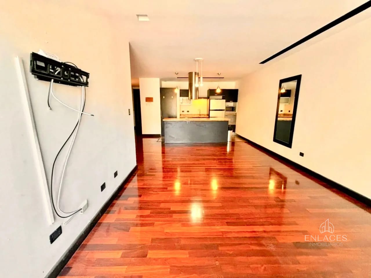 Zona 15 VH I • Apartamento en Renta • Edificio Midori — Apartamento en Alquiler en Midori, Zona 15, Guatemala, Ciudad — foto 1 de 6