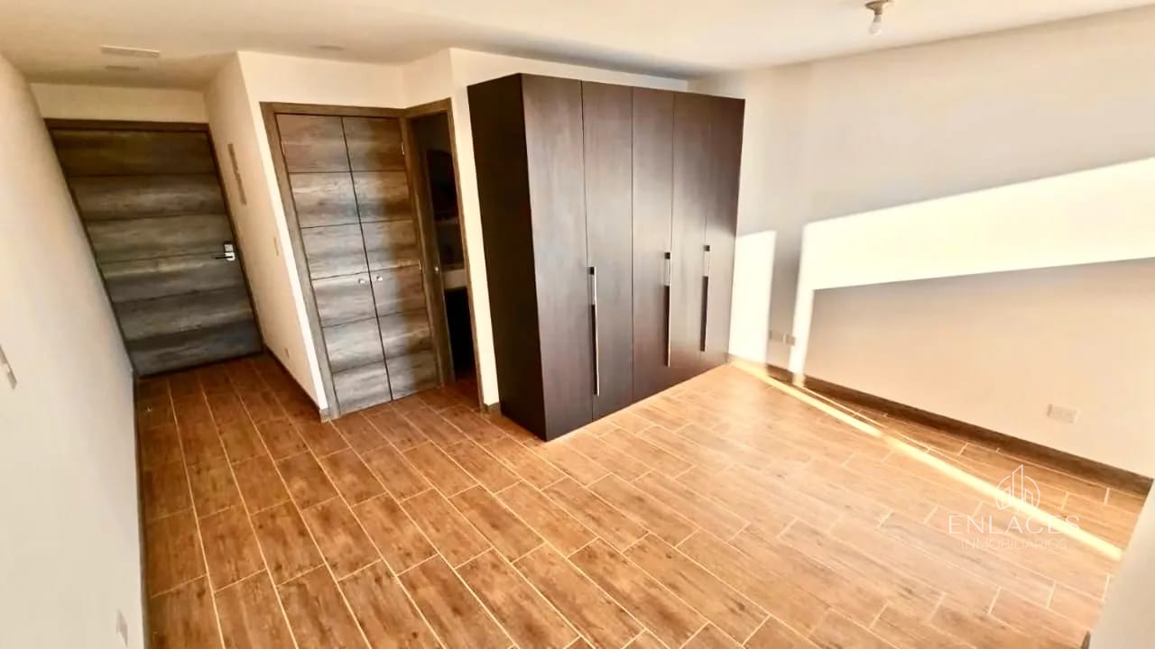 Zona 15 VHII • Apartamento en Renta • Edificio Kiintea — Apartamento en Alquiler en Kiintea, Zona 15, Guatemala, Ciudad — foto 2 de 5