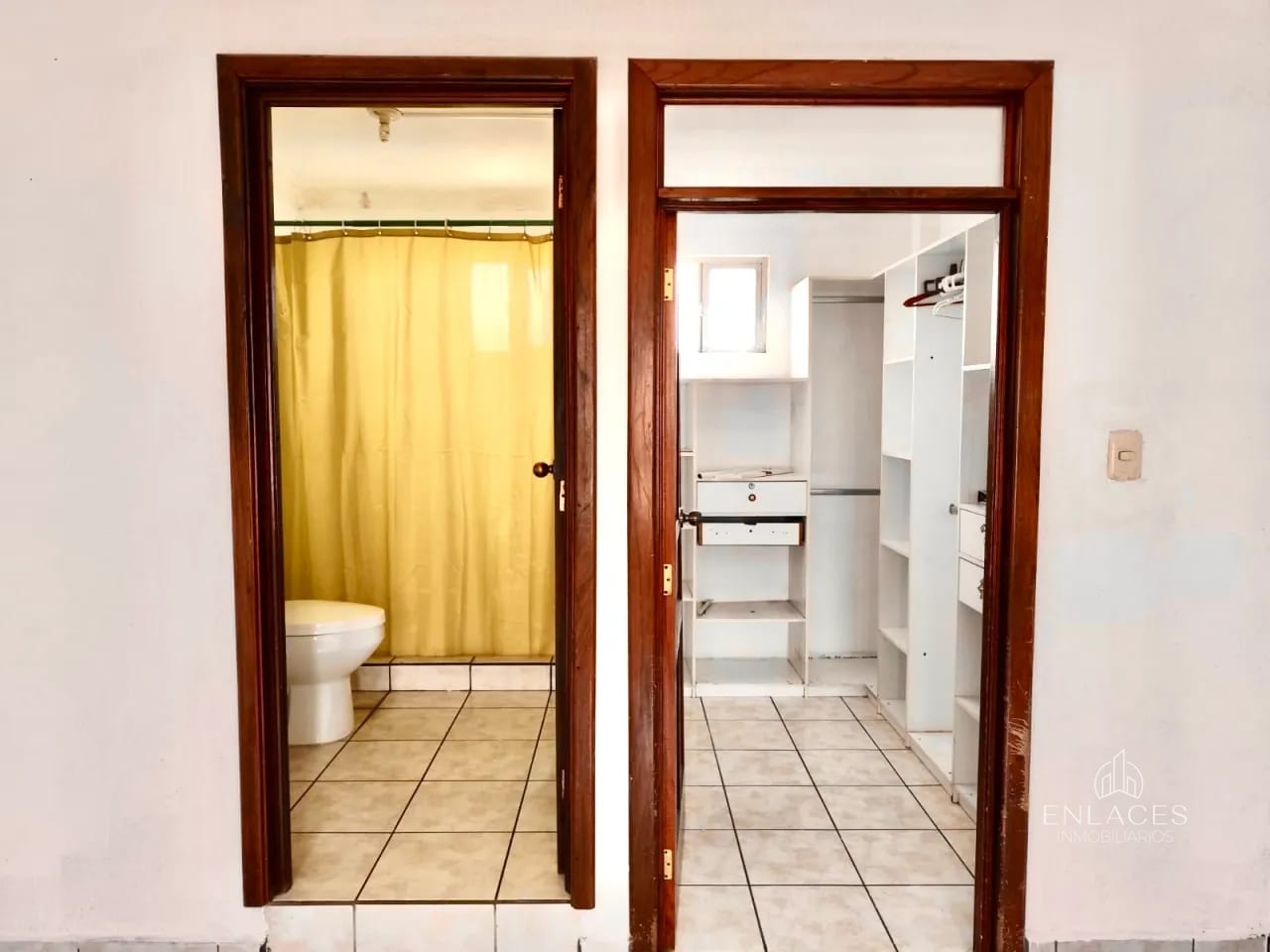 Zona 7 de San Miguel Petapa • Casa en Venta • Condominio Paseo de Fuentes 3 — Casa en Venta en San Miguel Petapa, Guatemala, Ciudad — foto 5 de 6