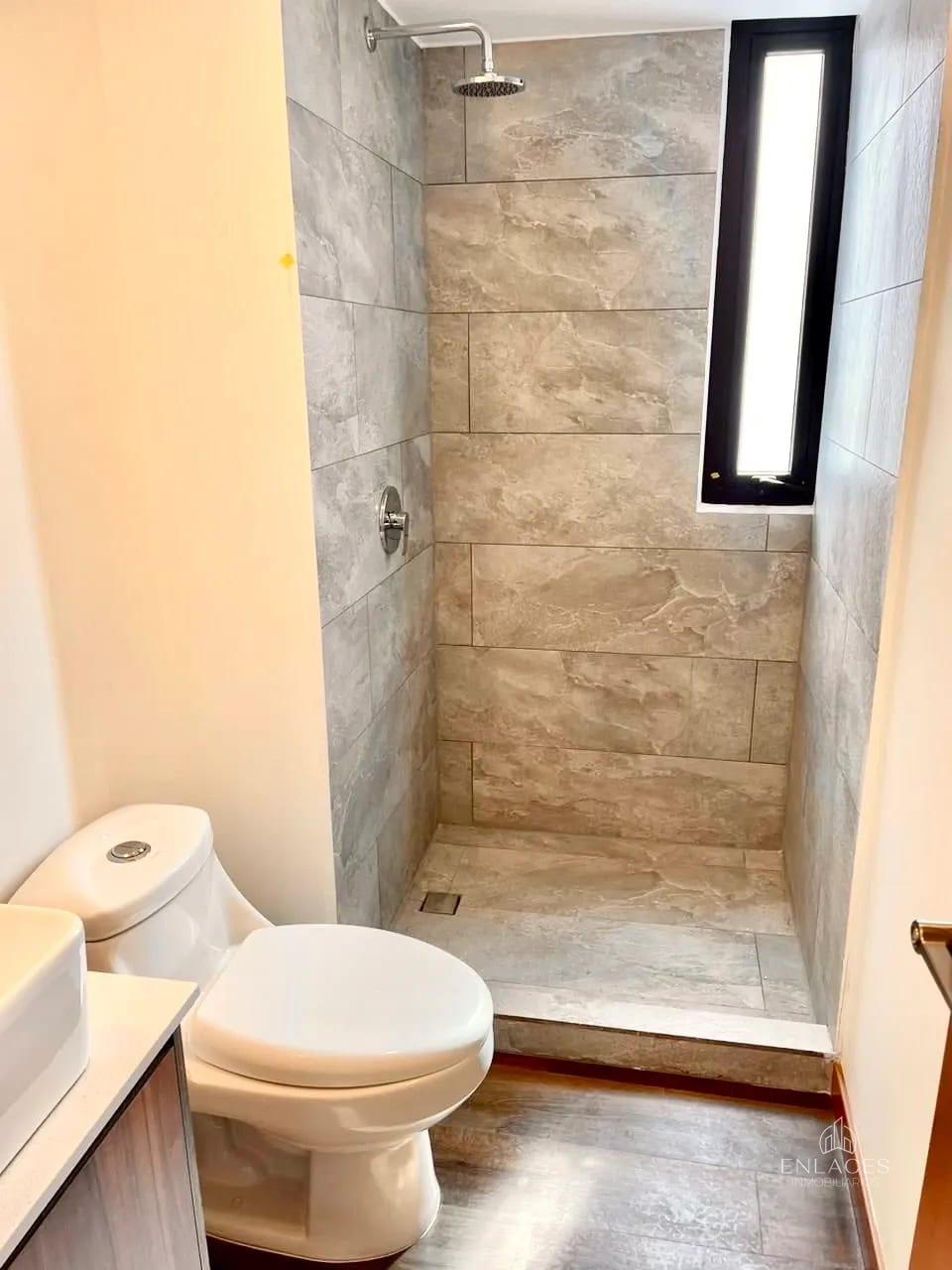 Zona 11 • Apartamento en Venta • Edificio Vidalta — Apartamento en Venta en Vidalta, Zona 11, Guatemala, Ciudad — foto 11 de 14