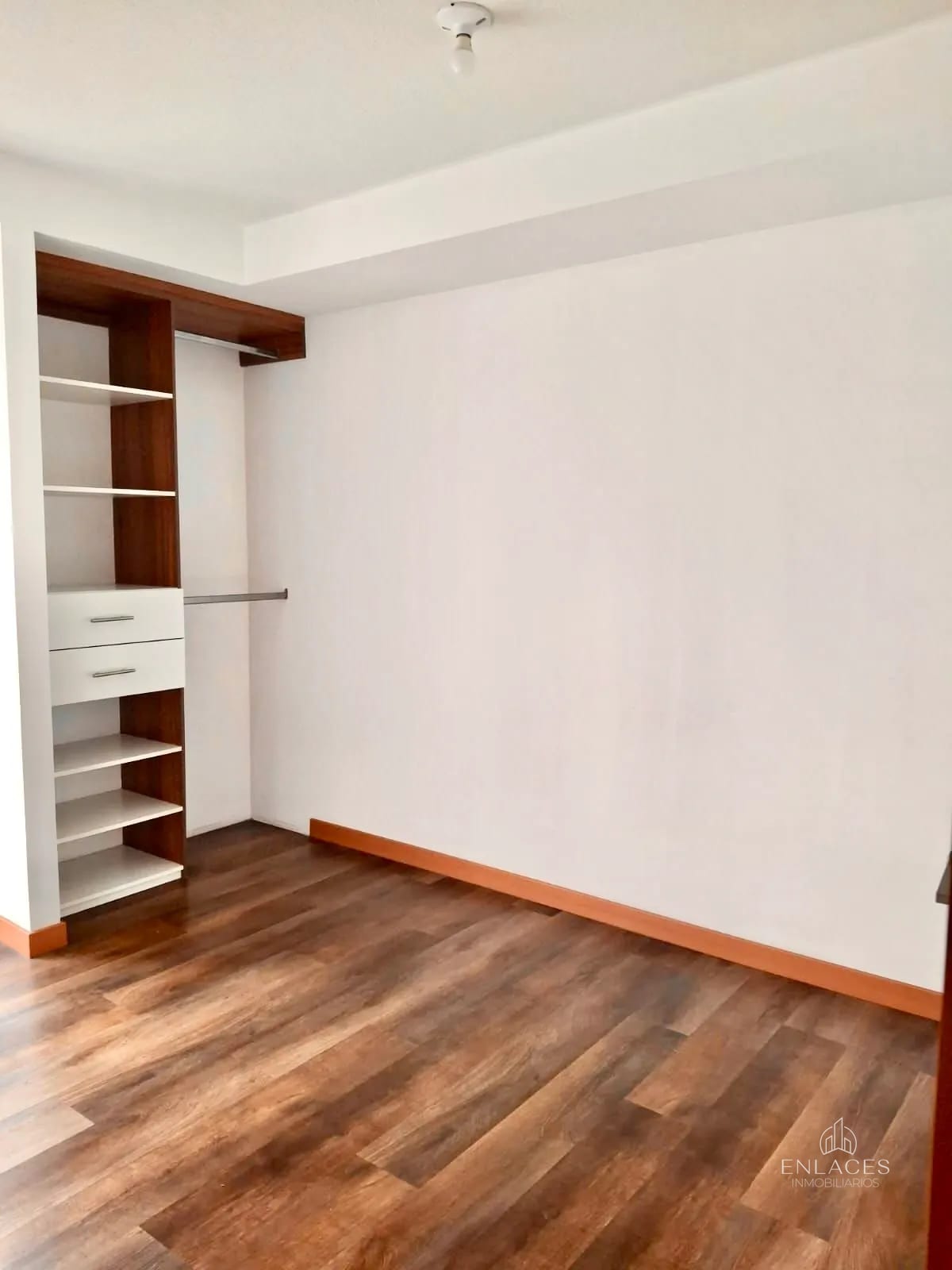Zona 11 • Apartamento en Venta • Edificio Vidalta — Apartamento en Venta en Vidalta, Zona 11, Guatemala, Ciudad — foto 9 de 14