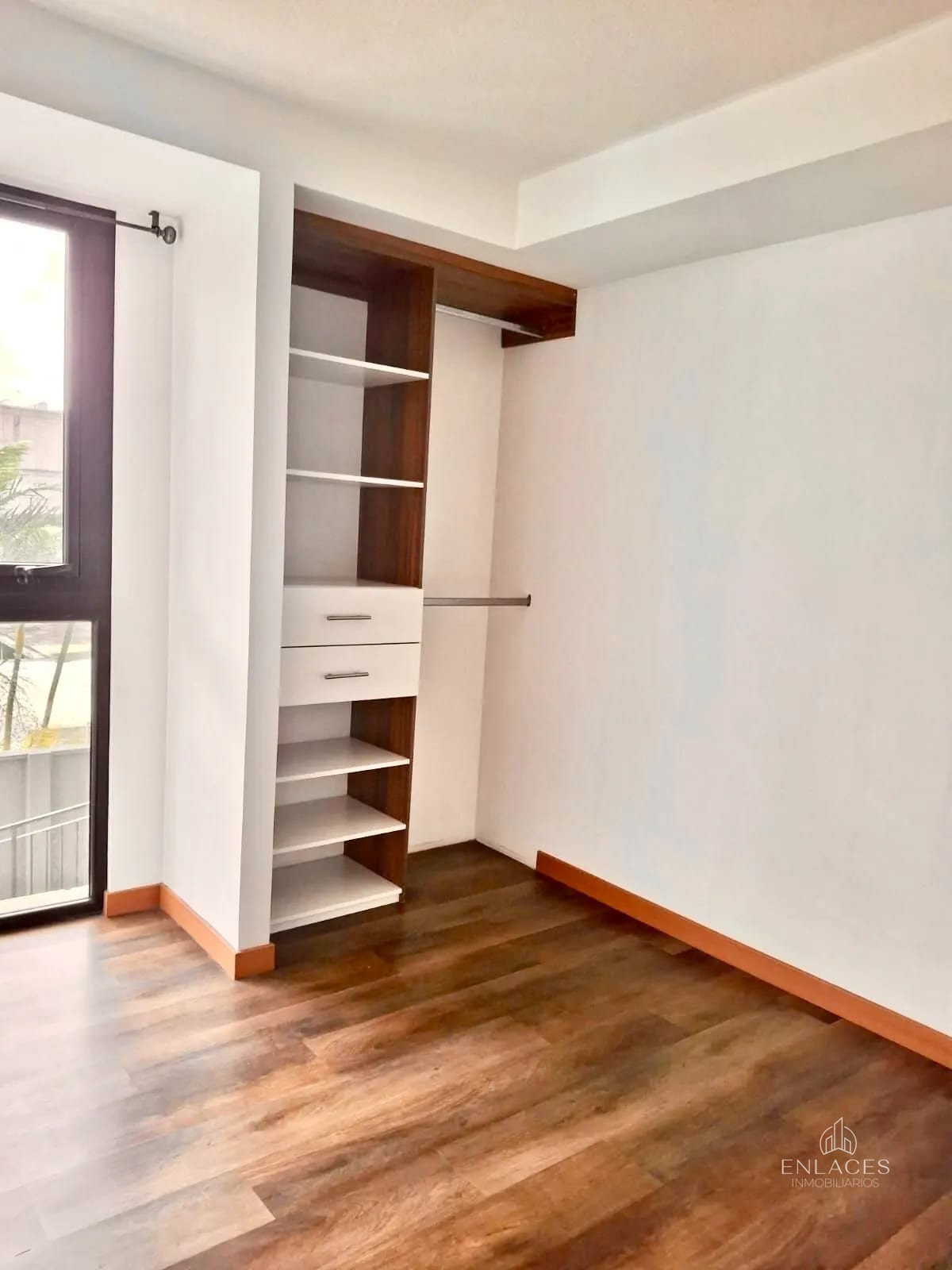 Zona 11 • Apartamento en Venta • Edificio Vidalta — Apartamento en Venta en Vidalta, Zona 11, Guatemala, Ciudad — foto 8 de 14
