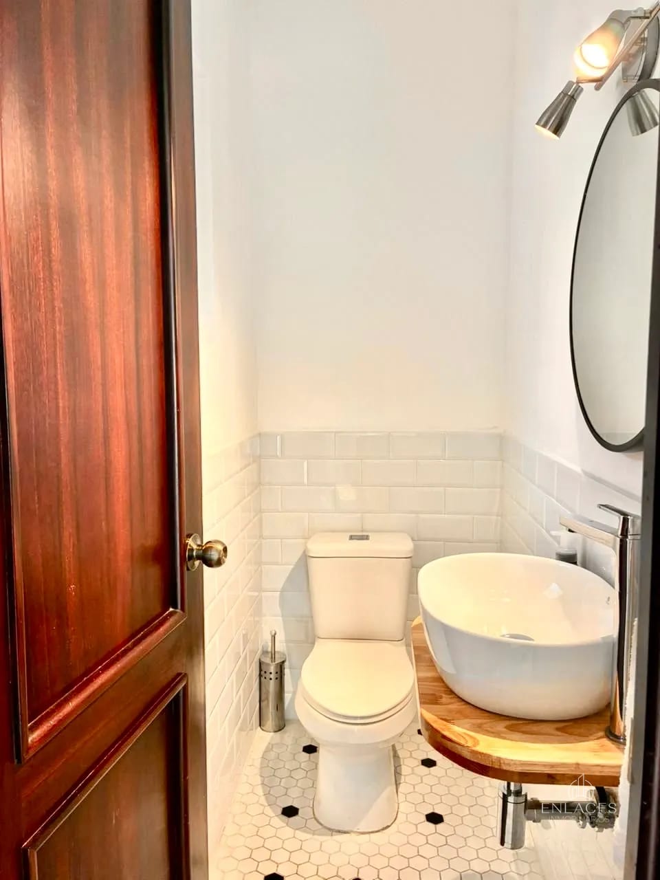 Km 14.5 CAES • Apartamento en Renta/Venta • Condominio Arroyos de Muxbal — Apartamento en Alquiler en km 11-15, Carretera a El Salvador, Guatemala, Ciudad — foto 13 de 15