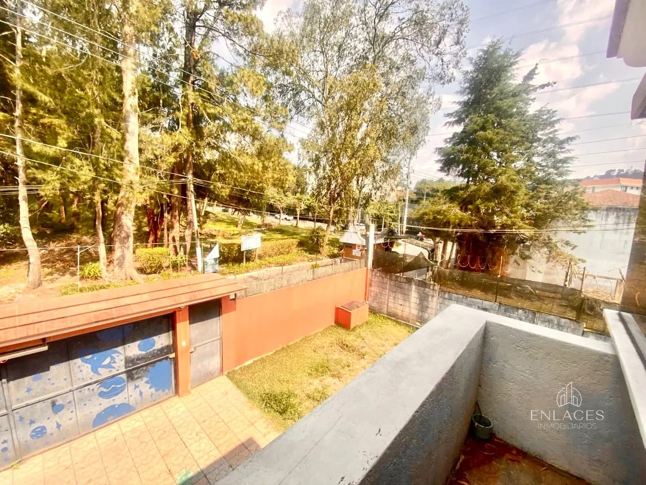 Km 16.5 CAES • Casa en Venta • Residencial San Antonio — Casa en Venta en San Antonio, Carretera a El Salvador, Guatemala, Ciudad — foto 9 de 12