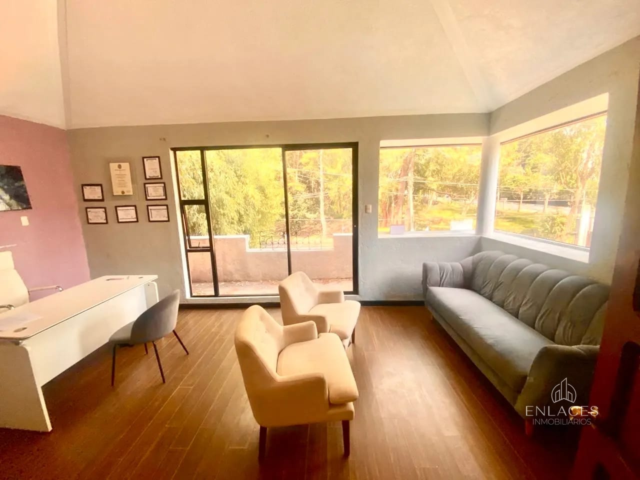Km 16.5 CAES • Casa en Venta • Residencial San Antonio — Casa en Venta en San Antonio, Carretera a El Salvador, Guatemala, Ciudad — foto 12 de 12