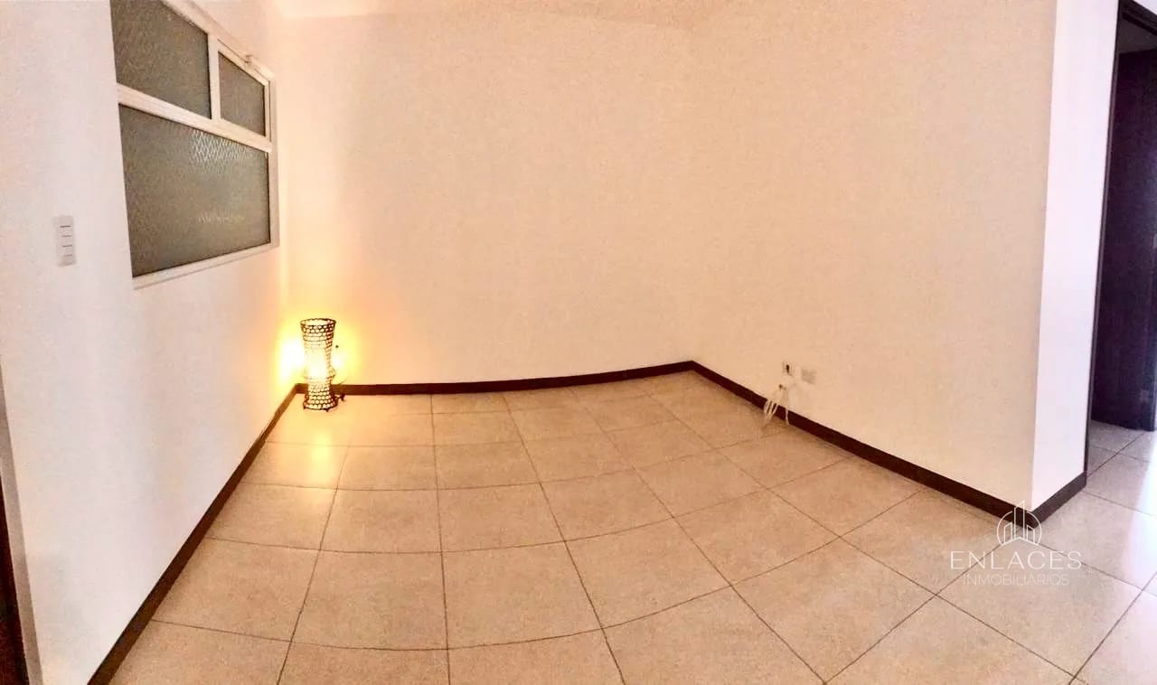 Zona 11 • Apartamento en Renta/Venta • Santa María Las Charcas — Apartamento en Alquiler en Santa María de Las Charcas, Zona 11, Guatemala, Ciudad — foto 6 de 13