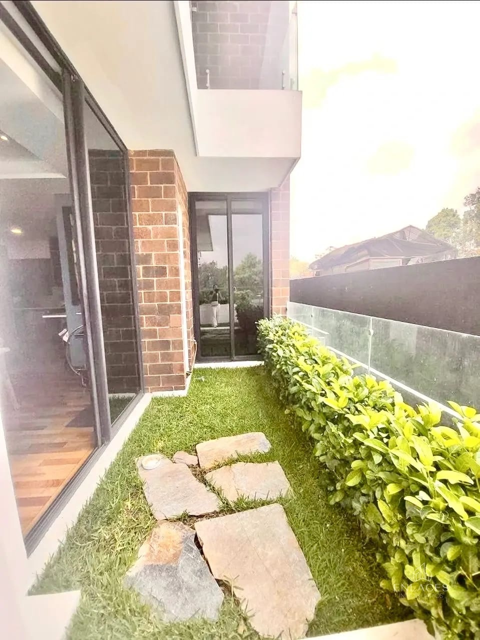 Zona 15 VH1 • Apartamento Amueblado en Renta • Edificio Laurel — Apartamento en Alquiler en Laurel, Zona 15, Guatemala, Ciudad — foto 4 de 6