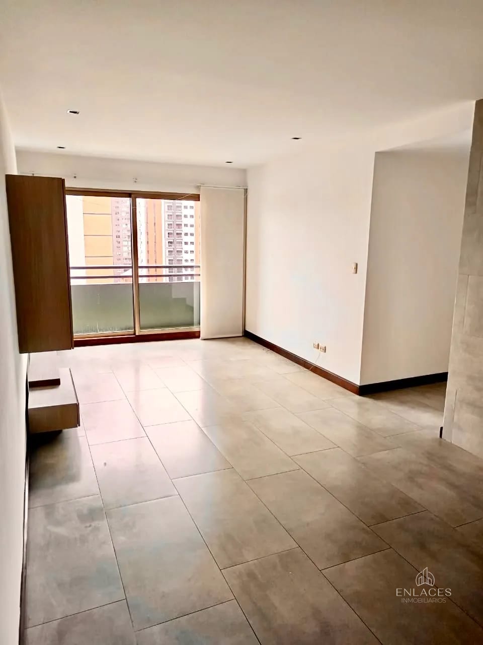 Zona 10 • Apartamento en Venta • Edificio Neo 1 — Apartamento en Venta en Neo Apartamentos, Zona 10, Guatemala, Ciudad — foto 5 de 17