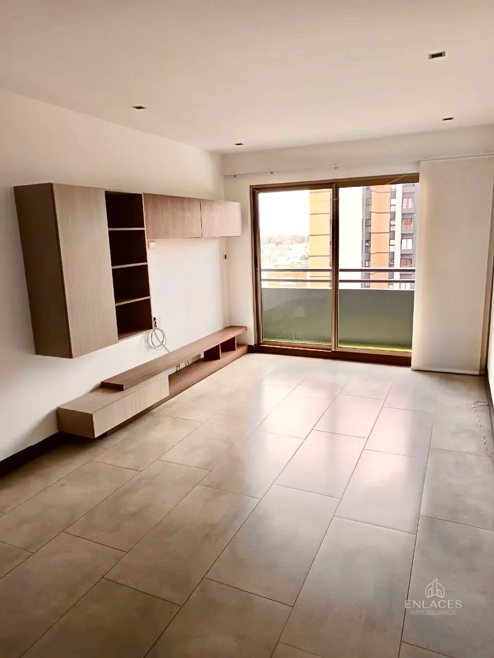 Zona 10 • Apartamento en Venta • Edificio Neo 1 — Apartamento en Venta en Neo Apartamentos, Zona 10, Guatemala, Ciudad — foto 6 de 17