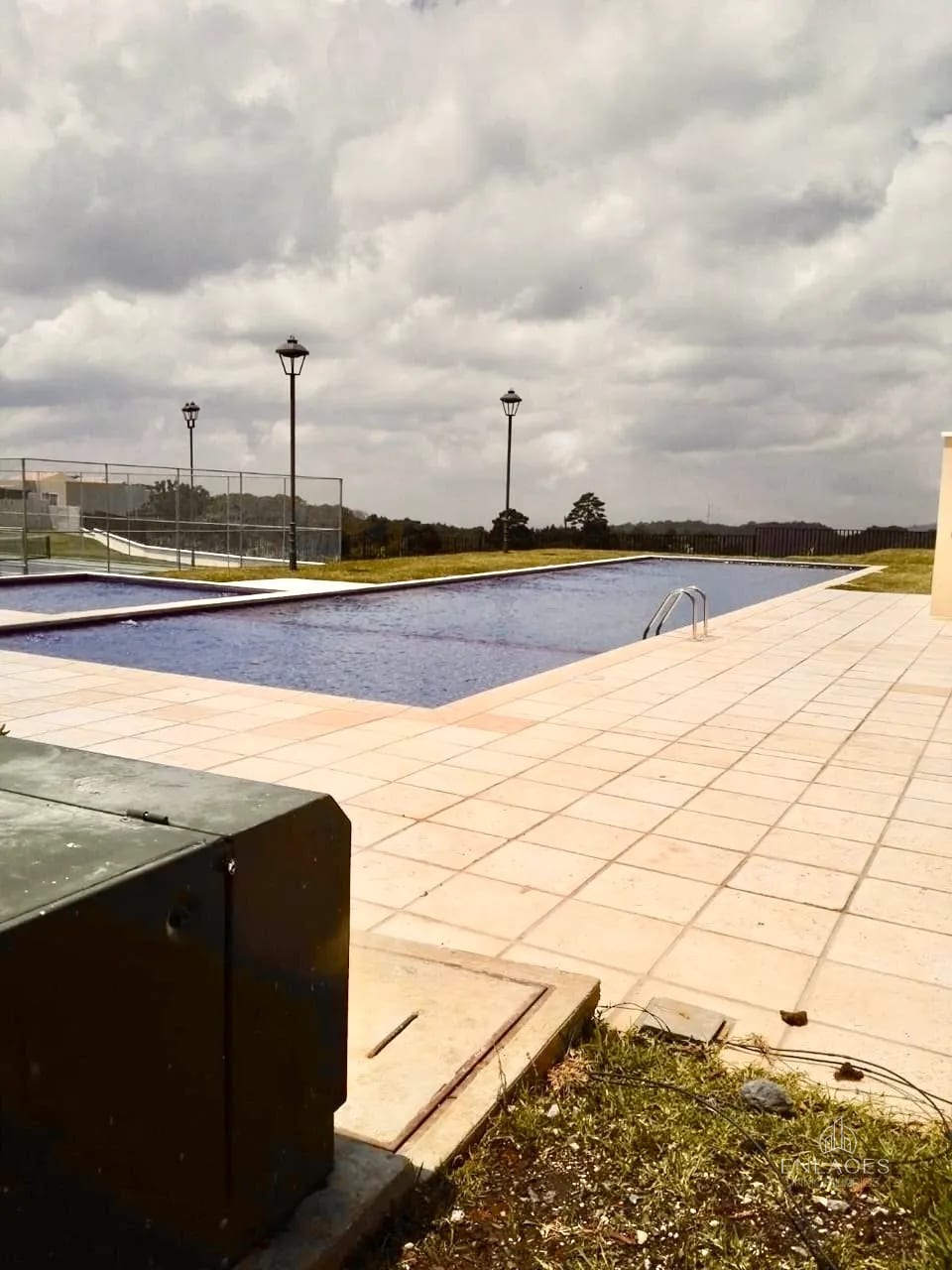 Km 21.5 CAES • Casa en Venta • Condominio Cumbres de la Arboleda — Casa en Venta en Cumbres de La Arboleda, Carretera a El Salvador, Guatemala, Ciudad — foto 11 de 17