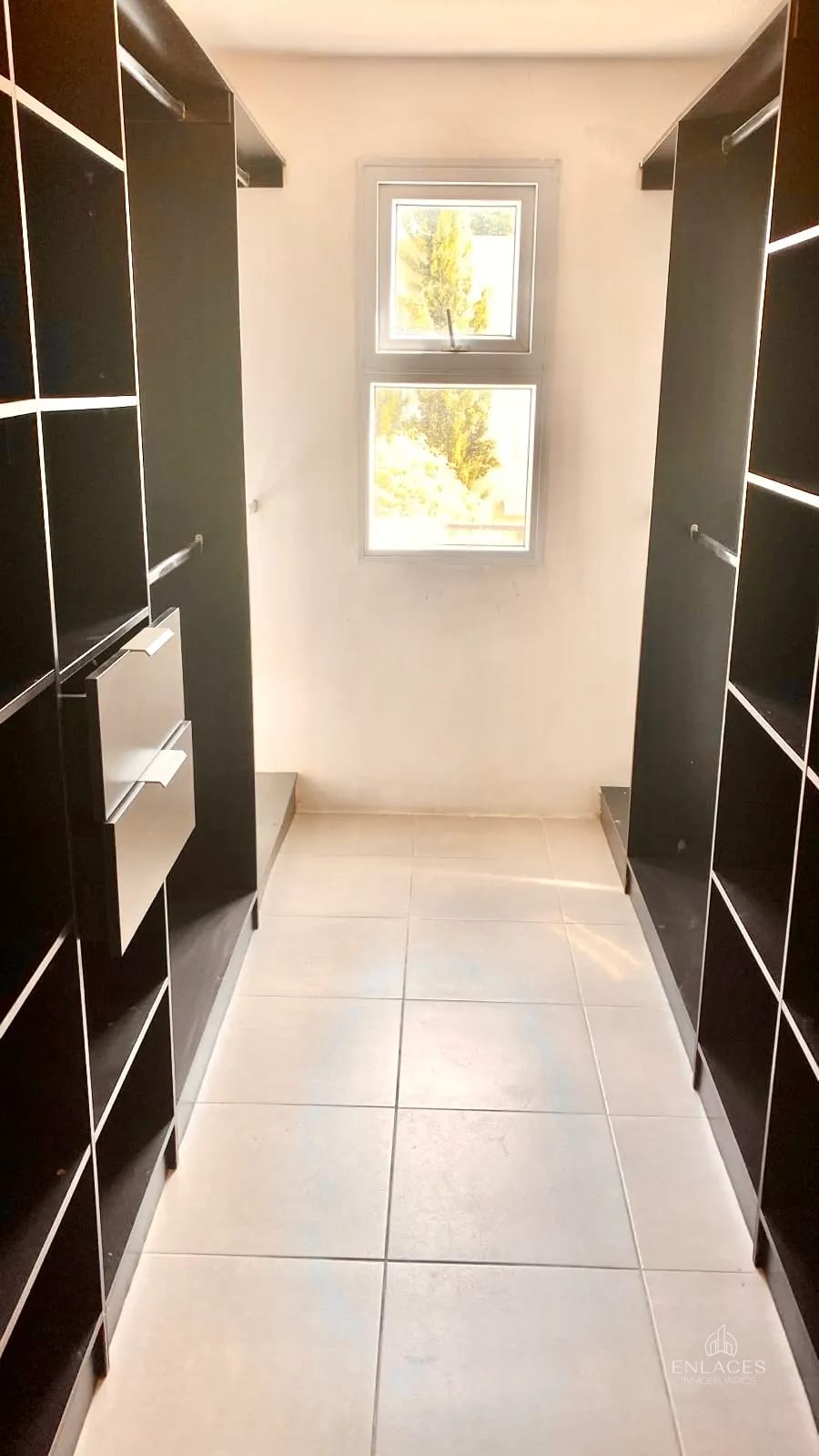 Km 21.5 CAES • Casa en Venta • Condominio Cumbres de la Arboleda — Casa en Venta en Cumbres de La Arboleda, Carretera a El Salvador, Guatemala, Ciudad — foto 17 de 17