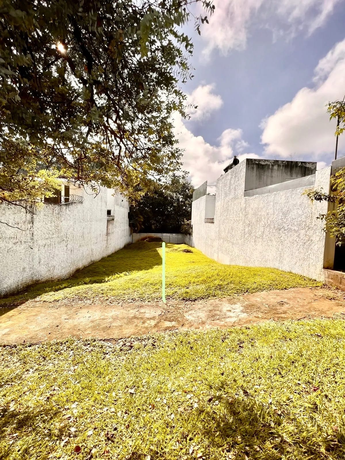Zona 16 • Terreno en Venta • Puerta de Hierro - Hacienda Real — Terreno en Venta en Puerta de Hierro, Zona 16, Guatemala, Ciudad — foto 2 de 3