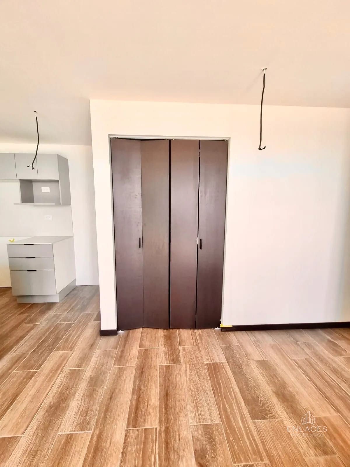 Zona 11 • Apartamento en Venta • Edificio Altaire — Apartamento en Venta en Zona 11, Guatemala, Ciudad — foto 4 de 16
