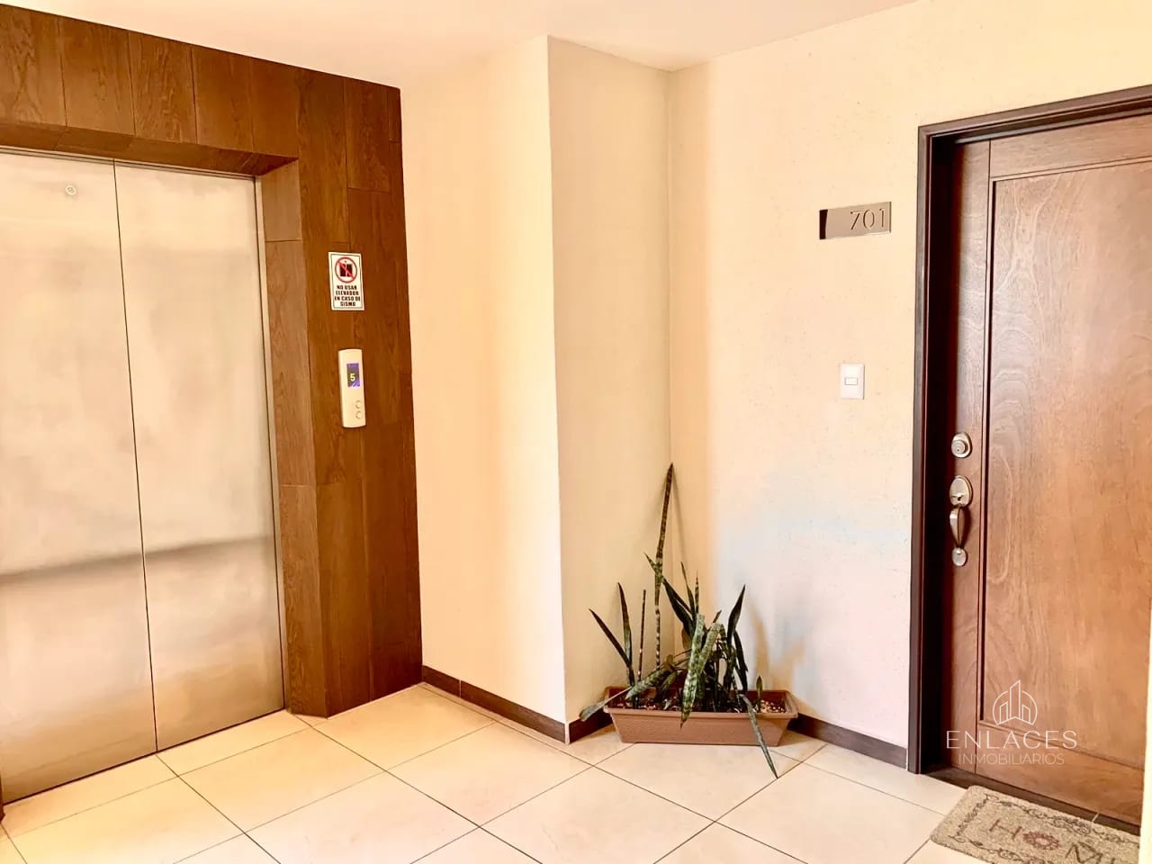 Zona 7 • Apartamento en Renta • Edificio Pórtico — Apartamento en Alquiler en Zona 7, Guatemala, Ciudad — foto 15 de 15
