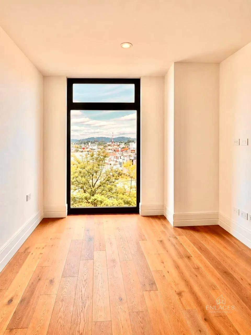 Zona 5 • Apartamento en Renta • Edificio Céntrico — Apartamento en Alquiler en Céntrico, Zona 5, Guatemala, Ciudad — foto 7 de 11
