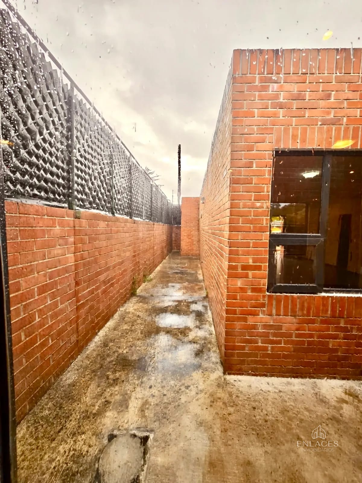 Km 16.5 CAES • Casa de 1 Nivel en Venta • Condominio Buenafuente — Casa en Venta en Buena Fuente, Carretera a El Salvador, Guatemala, Ciudad — foto 7 de 17