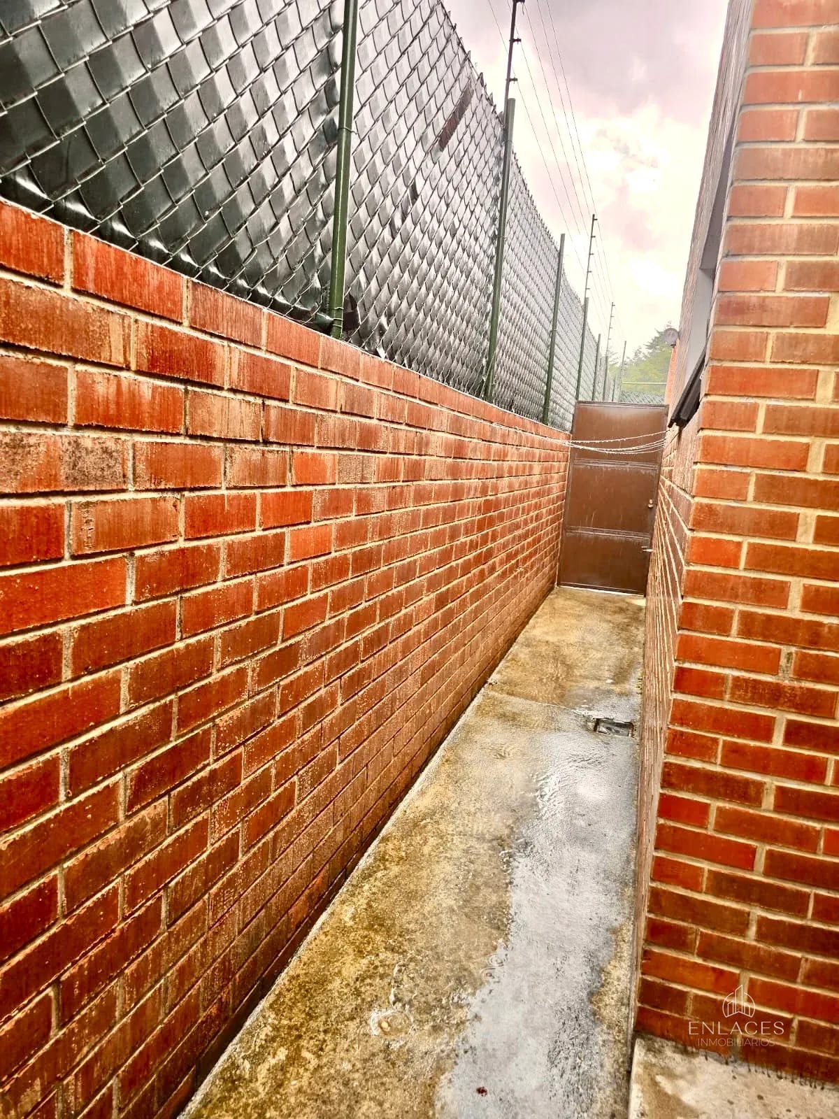 Km 16.5 CAES • Casa de 1 Nivel en Venta • Condominio Buenafuente — Casa en Venta en Buena Fuente, Carretera a El Salvador, Guatemala, Ciudad — foto 6 de 17