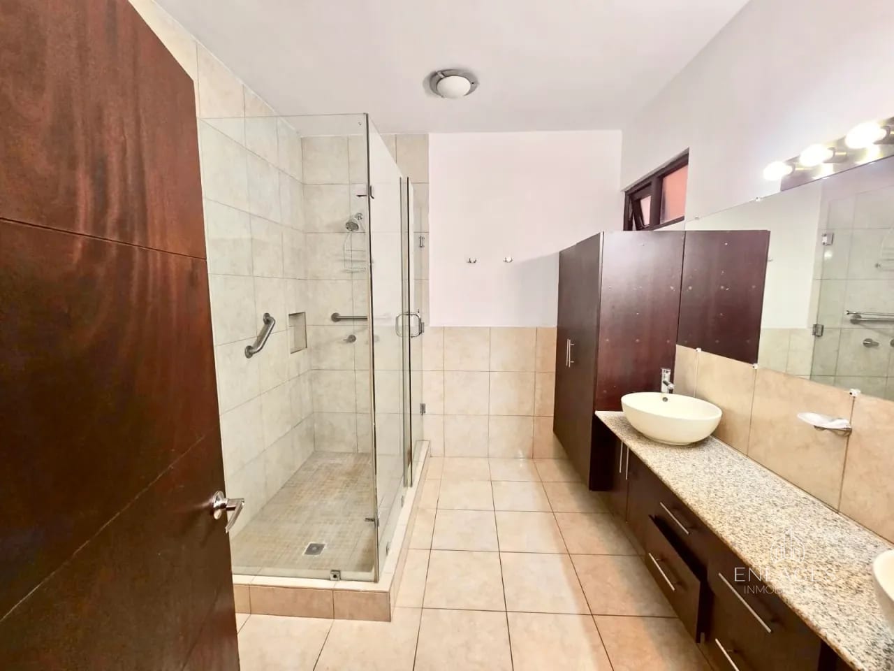 Km 16.5 CAES • Casa de 1 Nivel en Venta • Condominio Buenafuente — Casa en Venta en Buena Fuente, Carretera a El Salvador, Guatemala, Ciudad — foto 15 de 17