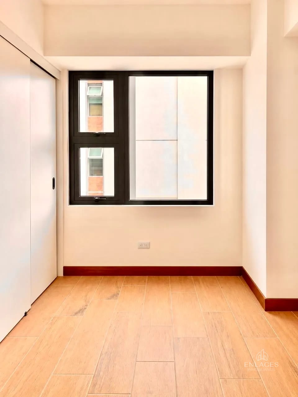 Zona 16 • Apartamento Nuevo en Renta • Edificio Vilabosque — Apartamento en Alquiler en Zona 16, Guatemala, Ciudad — foto 4 de 7