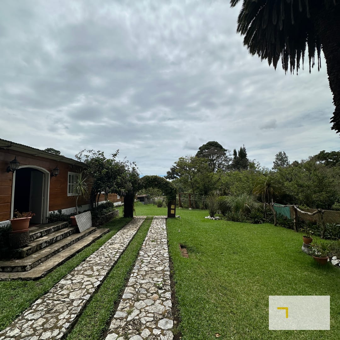 Terreno en Venta - 6717 v2 km18.5 Carr a San Juan Sacatepéquez, El Naranjito Mixco — Terreno en Venta en Zona 6 Mixco, Guatemala, Ciudad — foto 4 de 9