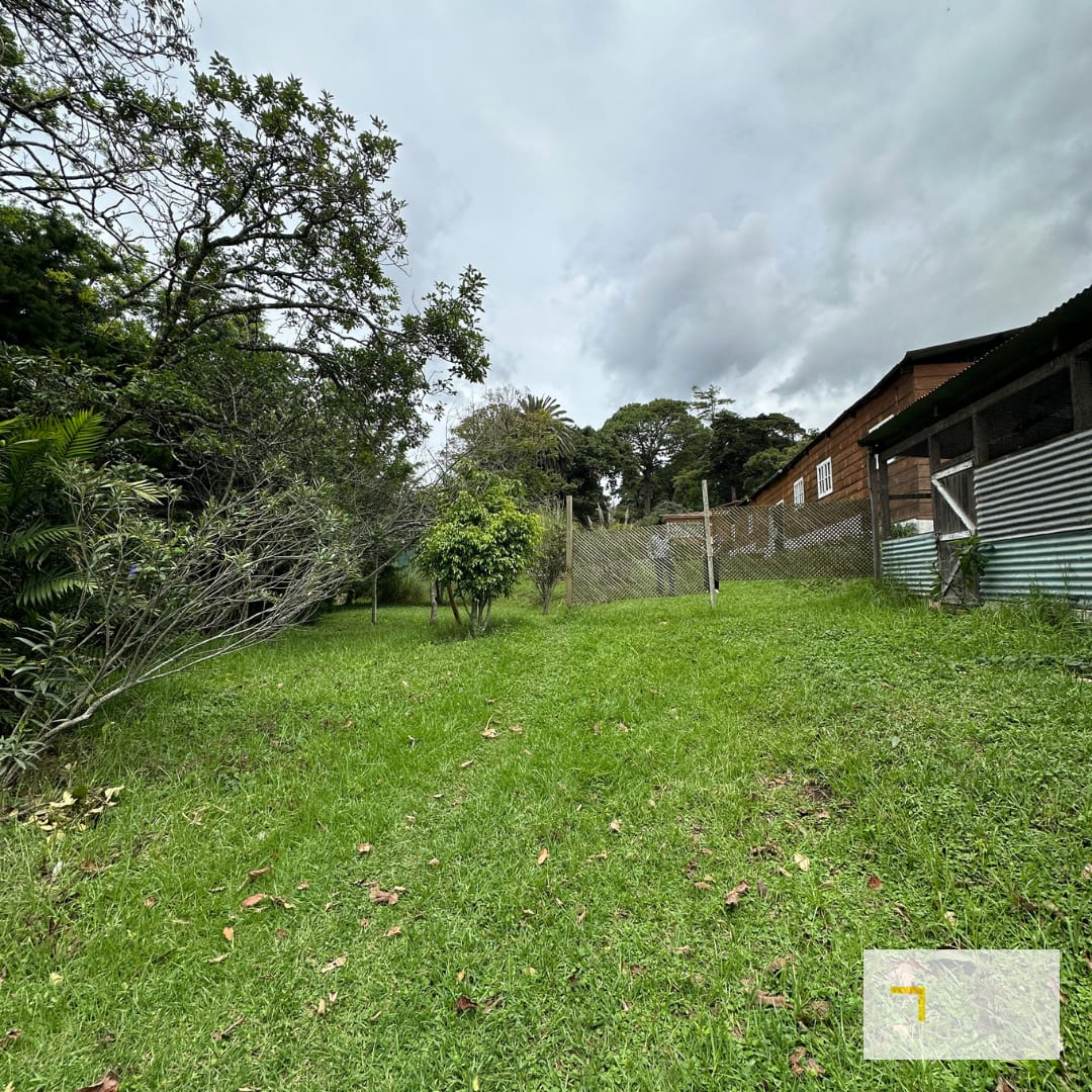 Terreno en Venta - 6717 v2 km18.5 Carr a San Juan Sacatepéquez, El Naranjito Mixco — Terreno en Venta en Zona 6 Mixco, Guatemala, Ciudad — foto 6 de 9