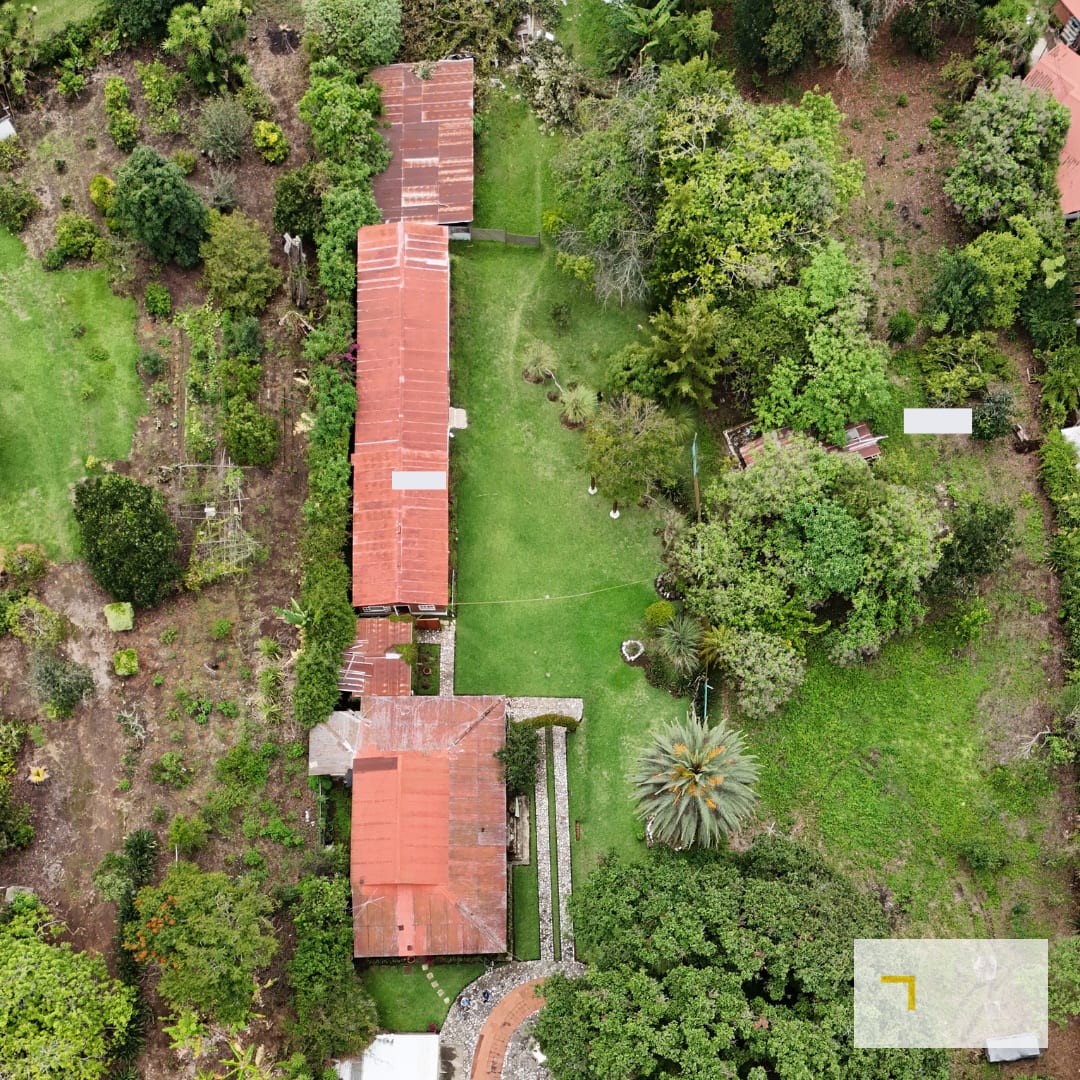 Terreno en Venta - 6717 v2 km18.5 Carr a San Juan Sacatepéquez, El Naranjito Mixco — Terreno en Venta en Zona 6 Mixco, Guatemala, Ciudad — foto 7 de 9