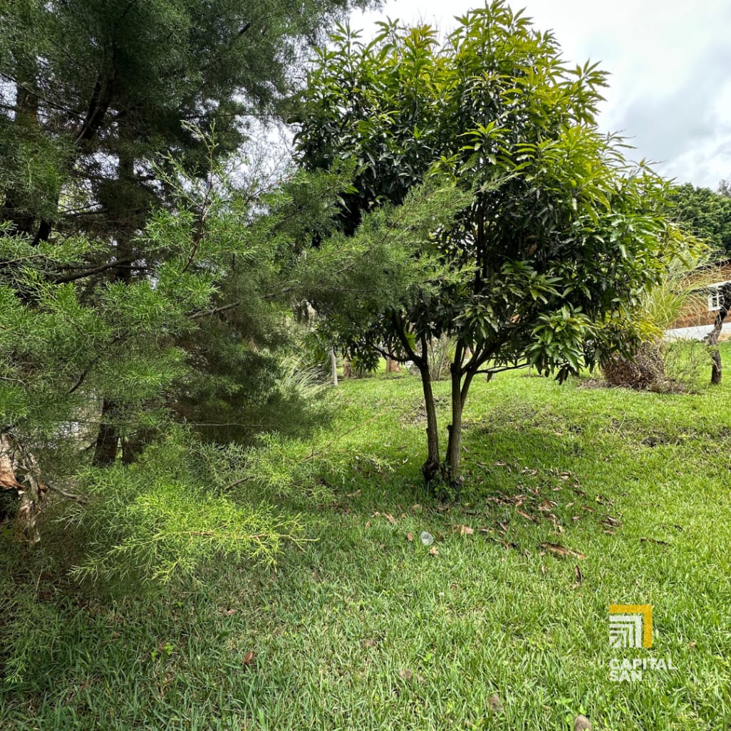Terreno en Venta - 6717 v2 km18.5 Carr a San Juan Sacatepéquez, El Naranjito Mixco — Terreno en Venta en Zona 6 Mixco, Guatemala, Ciudad — foto 9 de 9