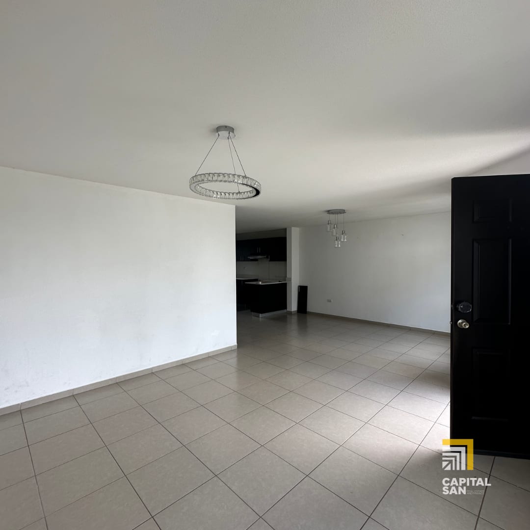 Casa en alquiler de 4 habitaciones en Alamedas de Santo Domingo km30.5 CES — Casa en Alquiler en Alamedas de Santo Domingo, Carretera a El Salvador, Guatemala, Ciudad — foto 3 de 15