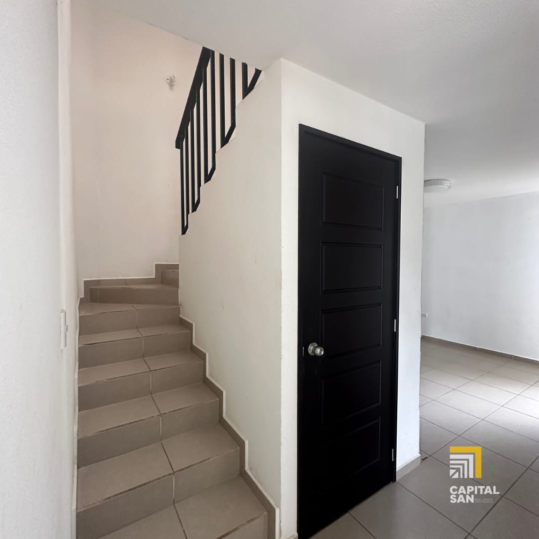 Casa en alquiler de 4 habitaciones en Alamedas de Santo Domingo km30.5 CES — Casa en Alquiler en Alamedas de Santo Domingo, Carretera a El Salvador, Guatemala, Ciudad — foto 8 de 15