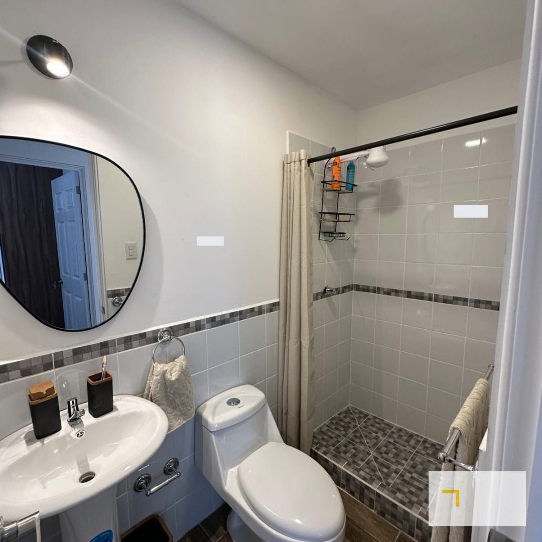 Apartamentos en venta en Zona 1, en planos | Cuotas desde Q3,390* | Solo parqueo para moto — Apartamento en Venta en Zona 1, Guatemala, Ciudad — foto 8 de 11