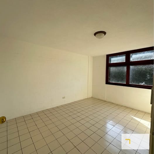 Apartamento en venta de 2 habitaciones en zona 15 Col Trinidad dentro de Condominio — Apartamento en Venta en La Trinidad, Zona 15, Guatemala, Ciudad — foto 3 de 10