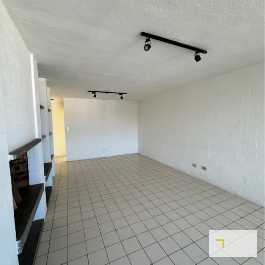 Apartamento en venta de 2 habitaciones en zona 15 Col Trinidad dentro de Condominio — Apartamento en Venta en La Trinidad, Zona 15, Guatemala, Ciudad — foto 1 de 10