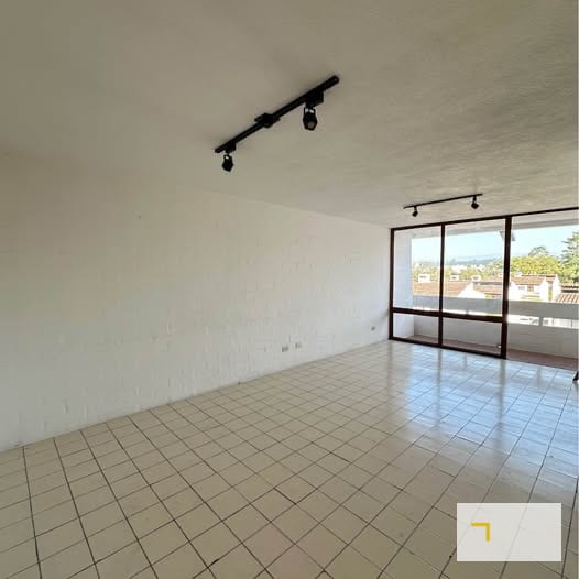 Apartamento en venta de 2 habitaciones en zona 15 Col Trinidad dentro de Condominio — Apartamento en Venta en La Trinidad, Zona 15, Guatemala, Ciudad — foto 2 de 10