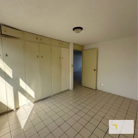 Apartamento en venta de 2 habitaciones en zona 15 Col Trinidad dentro de Condominio — Apartamento en Venta en La Trinidad, Zona 15, Guatemala, Ciudad — foto 4 de 10