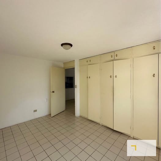 Apartamento en venta de 2 habitaciones en zona 15 Col Trinidad dentro de Condominio — Apartamento en Venta en La Trinidad, Zona 15, Guatemala, Ciudad — foto 5 de 10