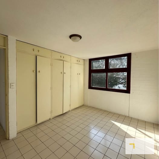 Apartamento en venta de 2 habitaciones en zona 15 Col Trinidad dentro de Condominio — Apartamento en Venta en La Trinidad, Zona 15, Guatemala, Ciudad — foto 6 de 10