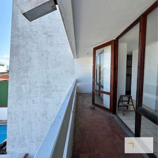 Apartamento en venta de 2 habitaciones en zona 15 Col Trinidad dentro de Condominio — Apartamento en Venta en La Trinidad, Zona 15, Guatemala, Ciudad — foto 8 de 10
