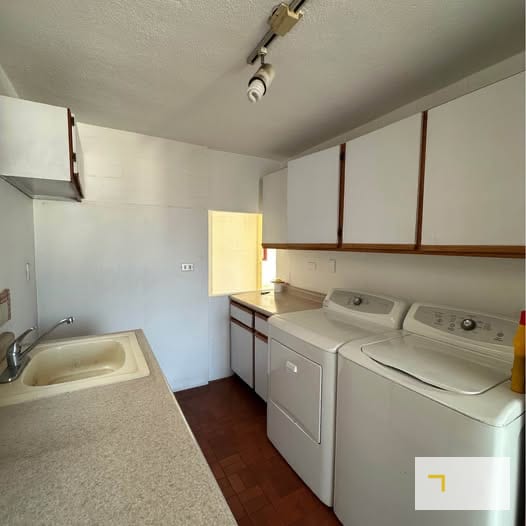Apartamento en venta de 2 habitaciones en zona 15 Col Trinidad dentro de Condominio — Apartamento en Venta en La Trinidad, Zona 15, Guatemala, Ciudad — foto 9 de 10