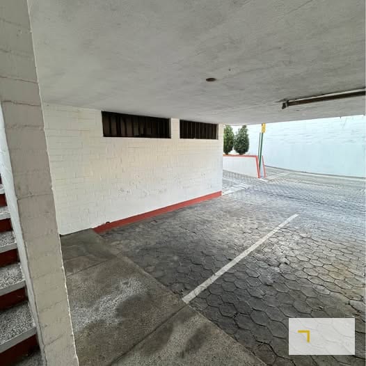 Apartamento en venta de 2 habitaciones en zona 15 Col Trinidad dentro de Condominio — Apartamento en Venta en La Trinidad, Zona 15, Guatemala, Ciudad — foto 10 de 10