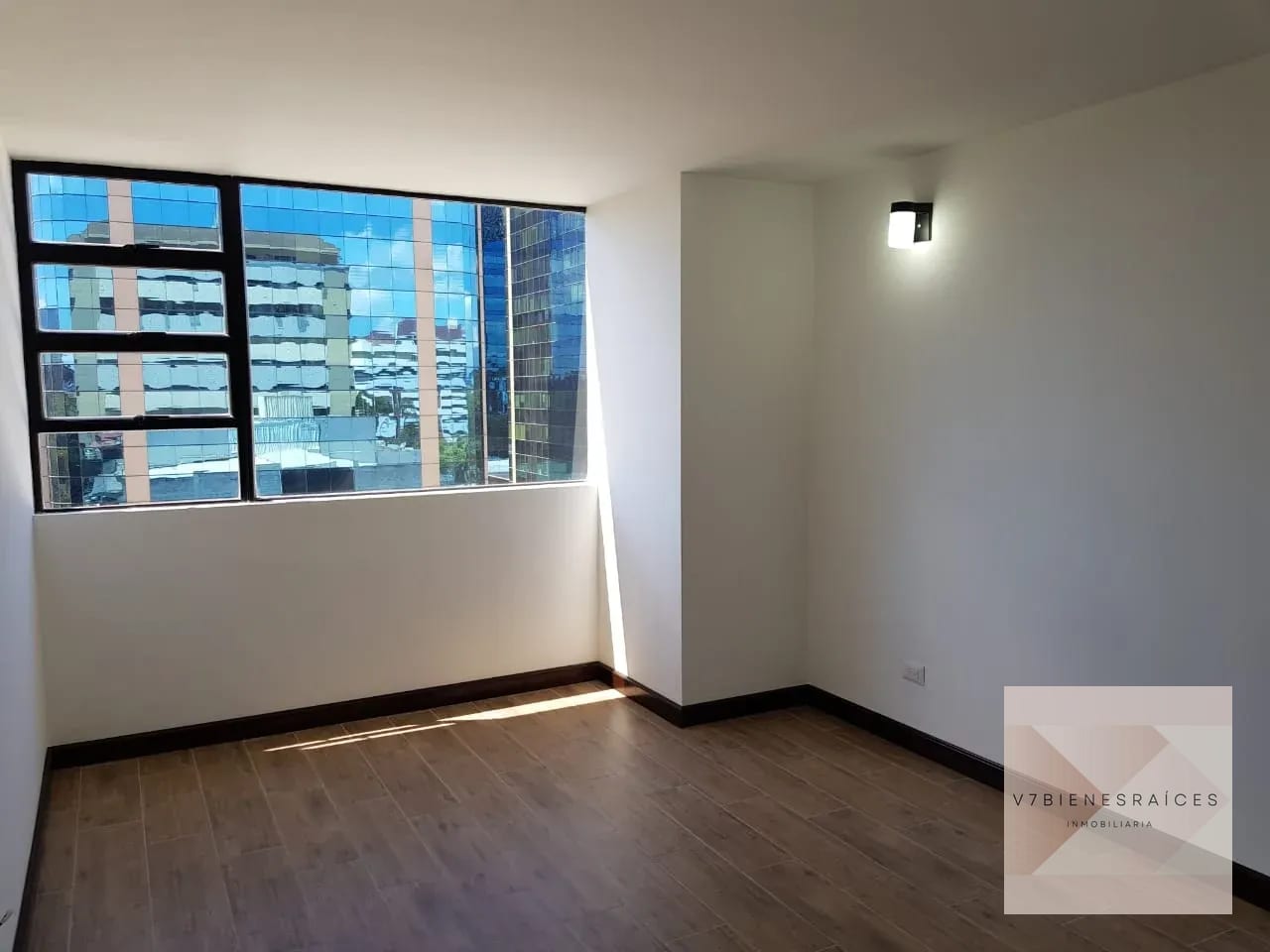 Precioso Apartamento en Renta — Apartamento en Alquiler en Zona 14, Guatemala, Ciudad — foto 1 de 10