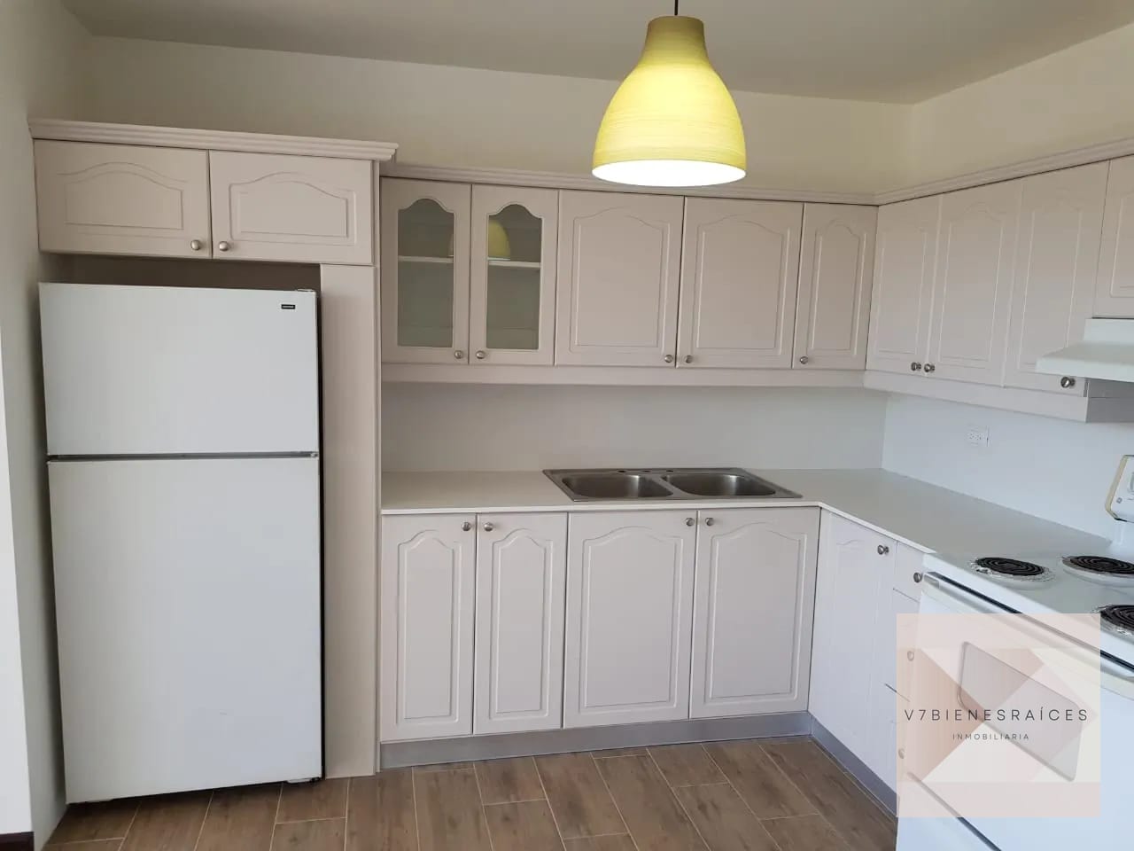 Precioso Apartamento en Renta — Apartamento en Alquiler en Zona 14, Guatemala, Ciudad — foto 6 de 10