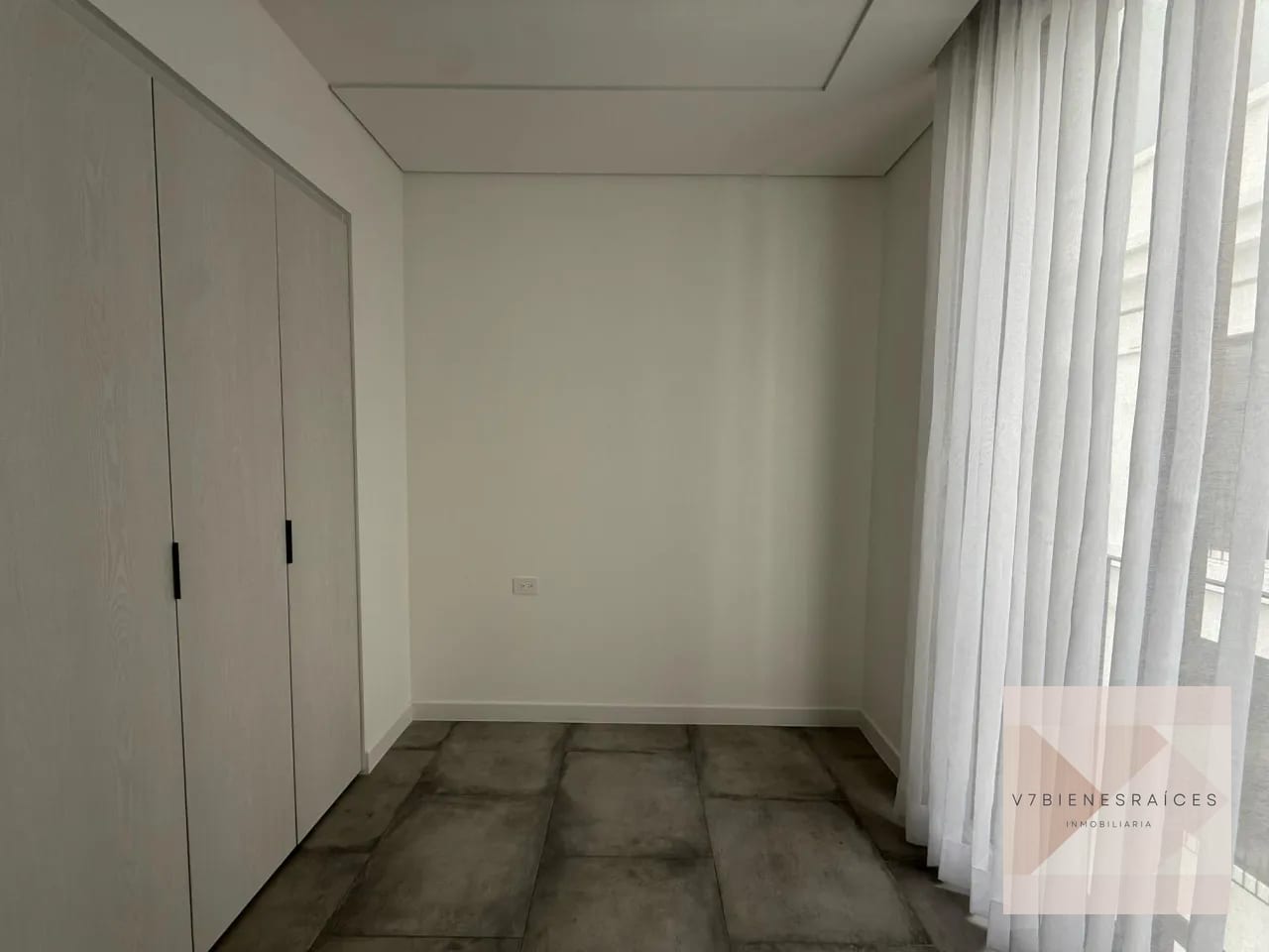 Precioso Apartamento en Antares de Cayalá — Apartamento en Alquiler en Ciudad Cayalá, Zona 16, Guatemala, Ciudad — foto 3 de 10