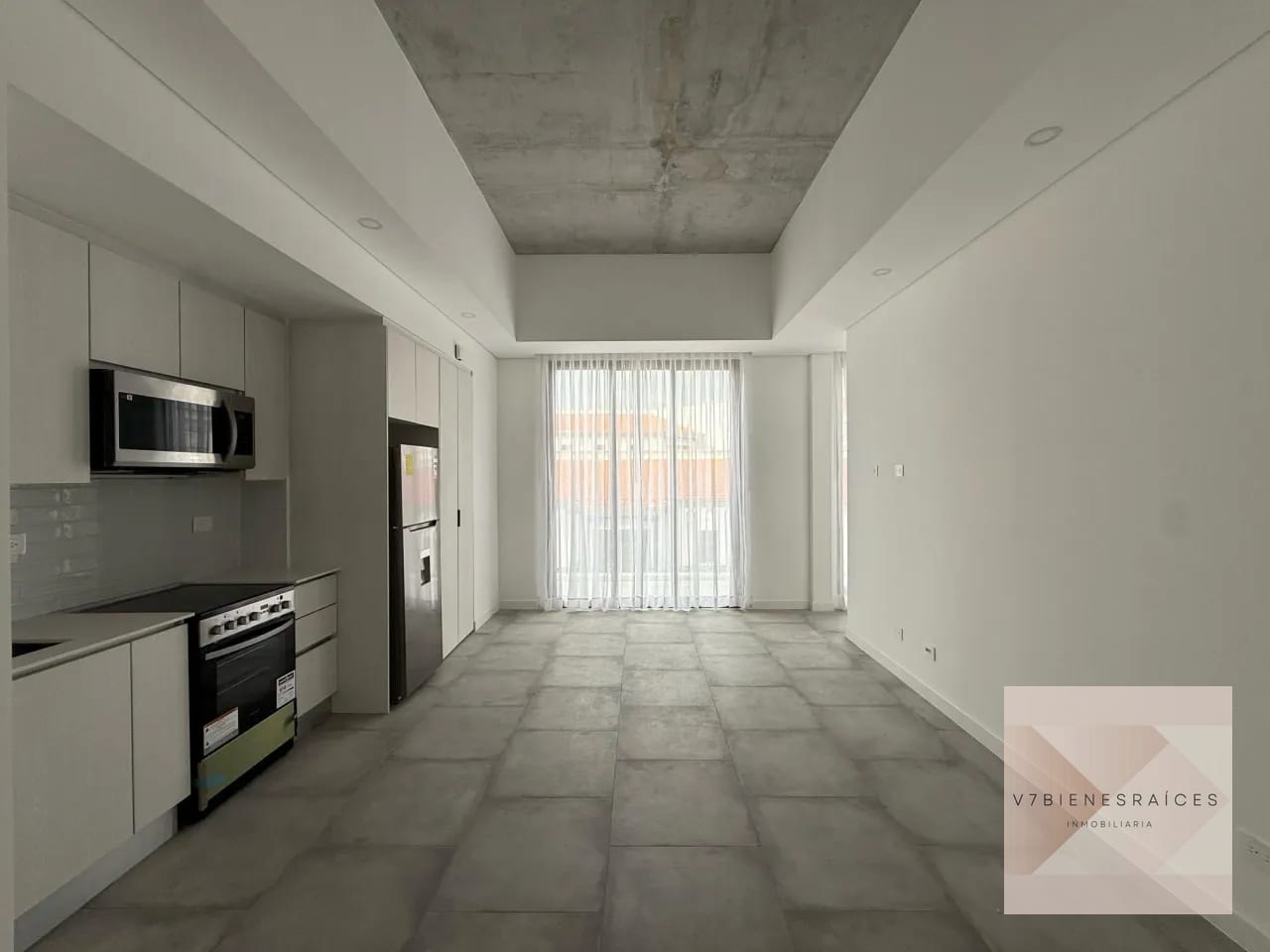 Precioso Apartamento en Antares de Cayalá — Apartamento en Alquiler en Ciudad Cayalá, Zona 16, Guatemala, Ciudad — foto 4 de 10