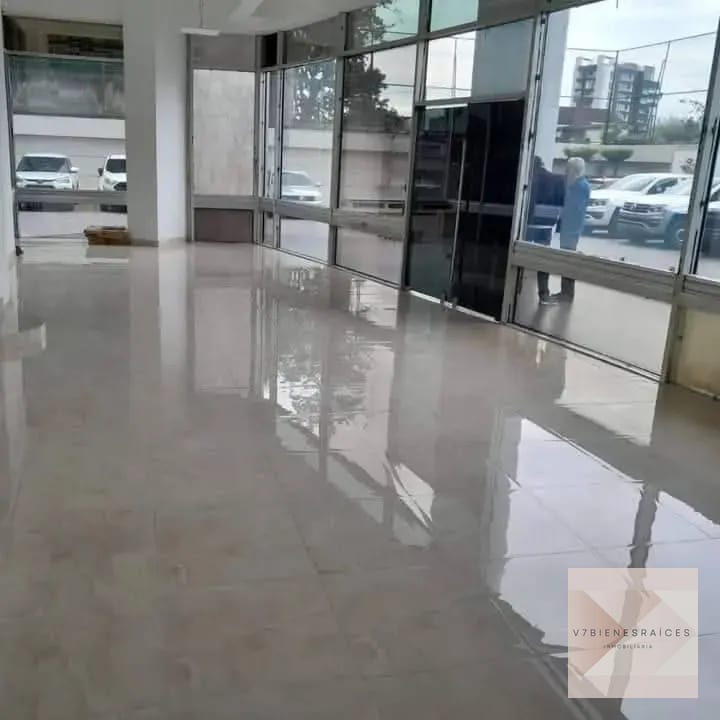 Local en Venta Zona 15 Vista Hermosa — Local en Venta en Vista Hermosa II, Zona 15, Guatemala, Ciudad — foto 2 de 4