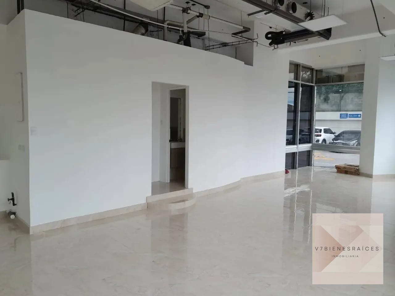 Local en Venta Zona 15 Vista Hermosa — Local en Venta en Vista Hermosa II, Zona 15, Guatemala, Ciudad — foto 3 de 4