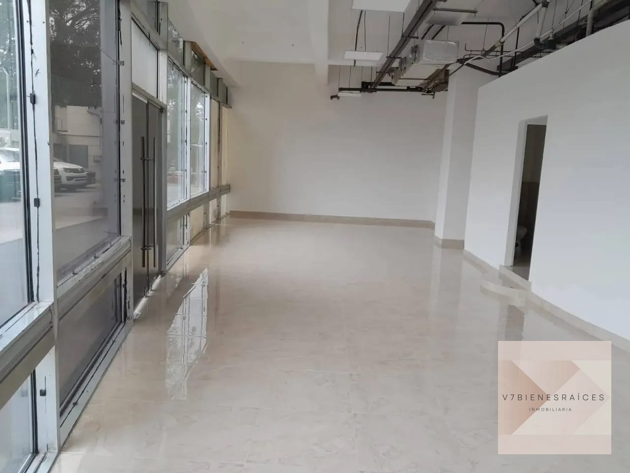 Local en Venta Zona 15 Vista Hermosa — Local en Venta en Vista Hermosa II, Zona 15, Guatemala, Ciudad — foto 4 de 4